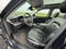 2024 Jeep Grand Cherokee 4xe 4x4