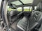 2024 Jeep Grand Cherokee 4xe 4x4