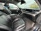 2024 Jeep Grand Cherokee 4xe 4x4