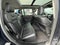 2024 Jeep Grand Cherokee 4xe 4x4