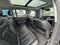 2024 Jeep Grand Cherokee 4xe 4x4