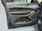 2024 Jeep Grand Cherokee 4xe 4x4