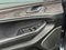 2024 Jeep Grand Cherokee 4xe 4x4