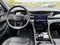 2024 Jeep Grand Cherokee 4xe 4x4