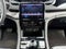 2024 Jeep Grand Cherokee 4xe 4x4
