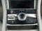 2024 Jeep Grand Cherokee 4xe 4x4