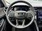 2024 Jeep Grand Cherokee 4xe 4x4