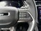 2024 Jeep Grand Cherokee 4xe 4x4