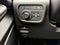 2024 Jeep Grand Cherokee 4xe 4x4