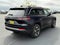 2024 Jeep Grand Cherokee 4xe 4x4