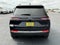 2024 Jeep Grand Cherokee 4xe 4x4