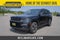 2024 Jeep Grand Cherokee 4xe 4x4