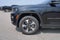 2024 Jeep Grand Cherokee 4xe 4x4