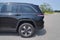 2024 Jeep Grand Cherokee 4xe 4x4