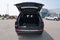 2024 Jeep Grand Cherokee 4xe 4x4