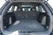 2024 Jeep Grand Cherokee 4xe 4x4