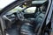 2024 Jeep Grand Cherokee 4xe 4x4