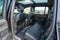 2024 Jeep Grand Cherokee 4xe 4x4