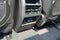 2024 Jeep Grand Cherokee 4xe 4x4