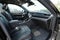 2024 Jeep Grand Cherokee 4xe 4x4