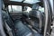 2024 Jeep Grand Cherokee 4xe 4x4