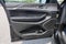 2024 Jeep Grand Cherokee 4xe 4x4