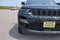2024 Jeep Grand Cherokee 4xe 4x4
