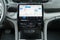 2024 Jeep Grand Cherokee 4xe 4x4