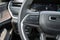 2024 Jeep Grand Cherokee 4xe 4x4