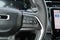 2024 Jeep Grand Cherokee 4xe 4x4