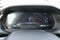 2024 Jeep Grand Cherokee 4xe 4x4