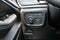 2024 Jeep Grand Cherokee 4xe 4x4