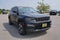2024 Jeep Grand Cherokee 4xe 4x4