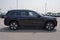 2024 Jeep Grand Cherokee 4xe 4x4