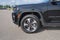 2024 Jeep Grand Cherokee 4xe 4x4