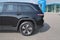 2024 Jeep Grand Cherokee 4xe 4x4