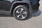 2024 Jeep Grand Cherokee 4xe 4x4