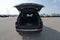 2024 Jeep Grand Cherokee 4xe 4x4