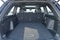 2024 Jeep Grand Cherokee 4xe 4x4