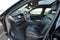 2024 Jeep Grand Cherokee 4xe 4x4