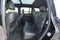 2024 Jeep Grand Cherokee 4xe 4x4