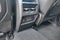 2024 Jeep Grand Cherokee 4xe 4x4