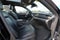 2024 Jeep Grand Cherokee 4xe 4x4