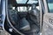 2024 Jeep Grand Cherokee 4xe 4x4