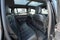 2024 Jeep Grand Cherokee 4xe 4x4