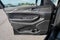 2024 Jeep Grand Cherokee 4xe 4x4