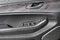 2024 Jeep Grand Cherokee 4xe 4x4