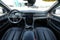 2024 Jeep Grand Cherokee 4xe 4x4
