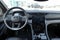 2024 Jeep Grand Cherokee 4xe 4x4