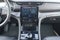 2024 Jeep Grand Cherokee 4xe 4x4